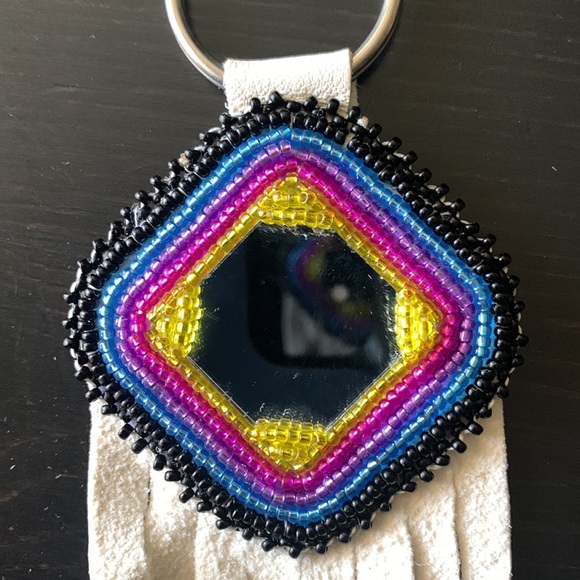 Key chain - Picture 4 of 5